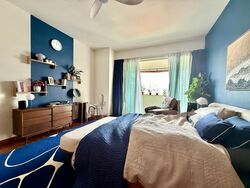 Aspen Heights (D9), Condominium #612010371